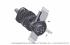 Kurbelwelle 2,4 - 3,0 Carrera 916.102.016.00